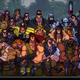 Bros Assemble!